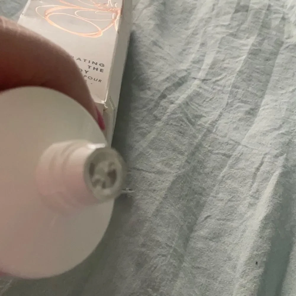 So Susan Aquarella Deep Hydrating Serum